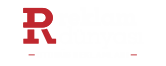 Otobüs Reklamları