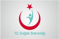 T.C Sağlık Bakanlığı