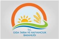 Gıda Tarım ve Hayvancılık Bakanlığı