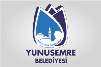 Yunusemre Belediyesi