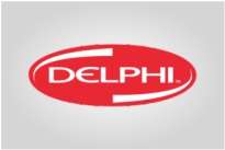 Delphi