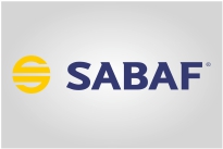 SABAF