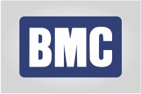 BMC