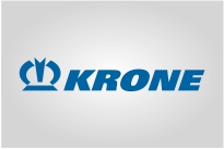 Krone