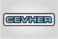 Cevher