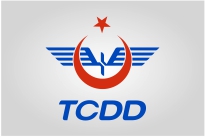 Tcdd