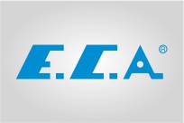 E.C.A