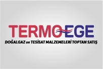 Termo Ege