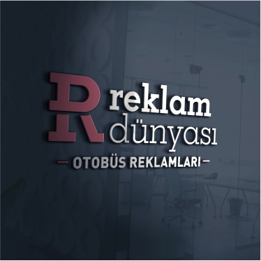 Otobüs Reklamları